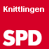 SPD-Knittlingen